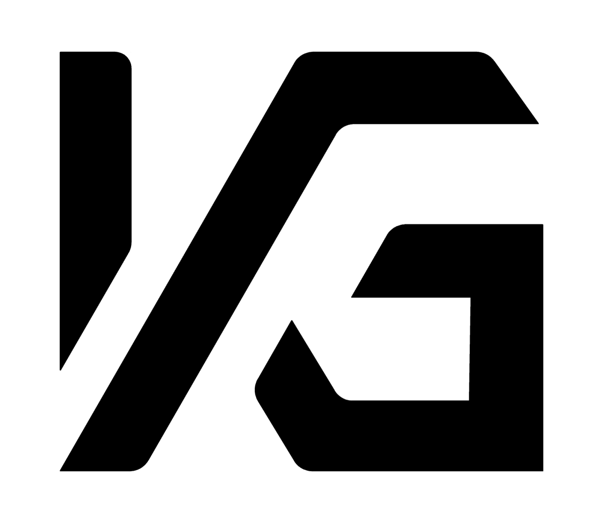 K&G Industry